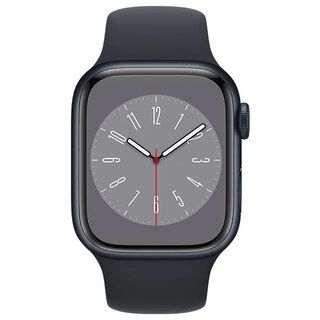 Гаджет Смарт часы Apple Watch 8 41