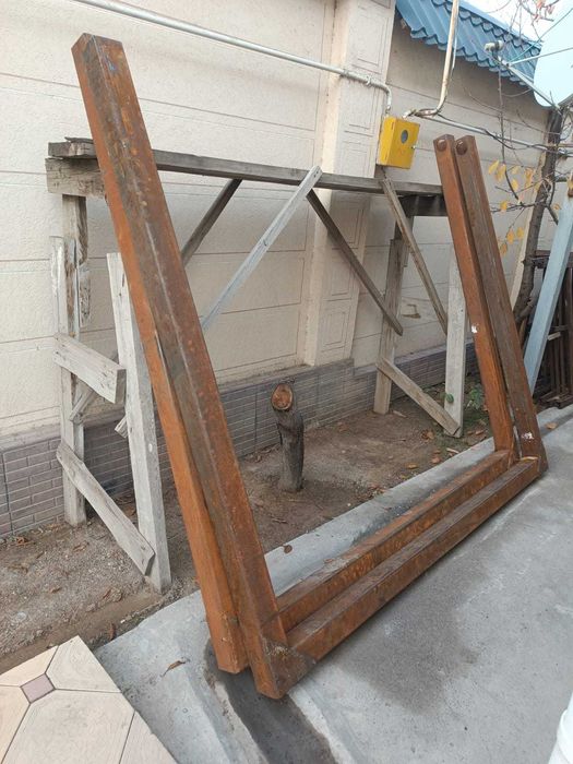 Продам коники толстостенные  80 тыс