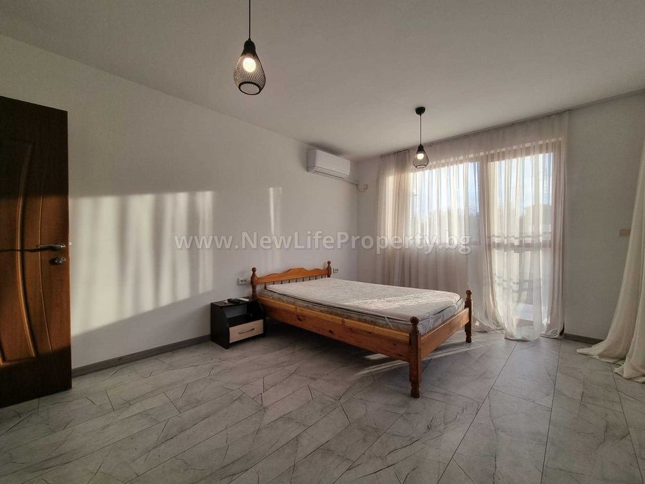 Продава се Къща в с. Александрово, Област Бургас - 116 кв.м за 1250 €/кв.м - Снимка #10