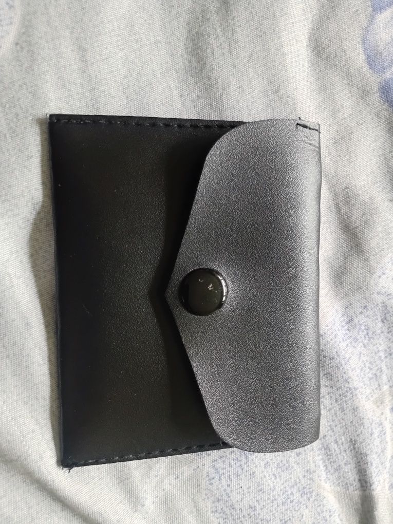 Продам USB флешку 16Гб Netac