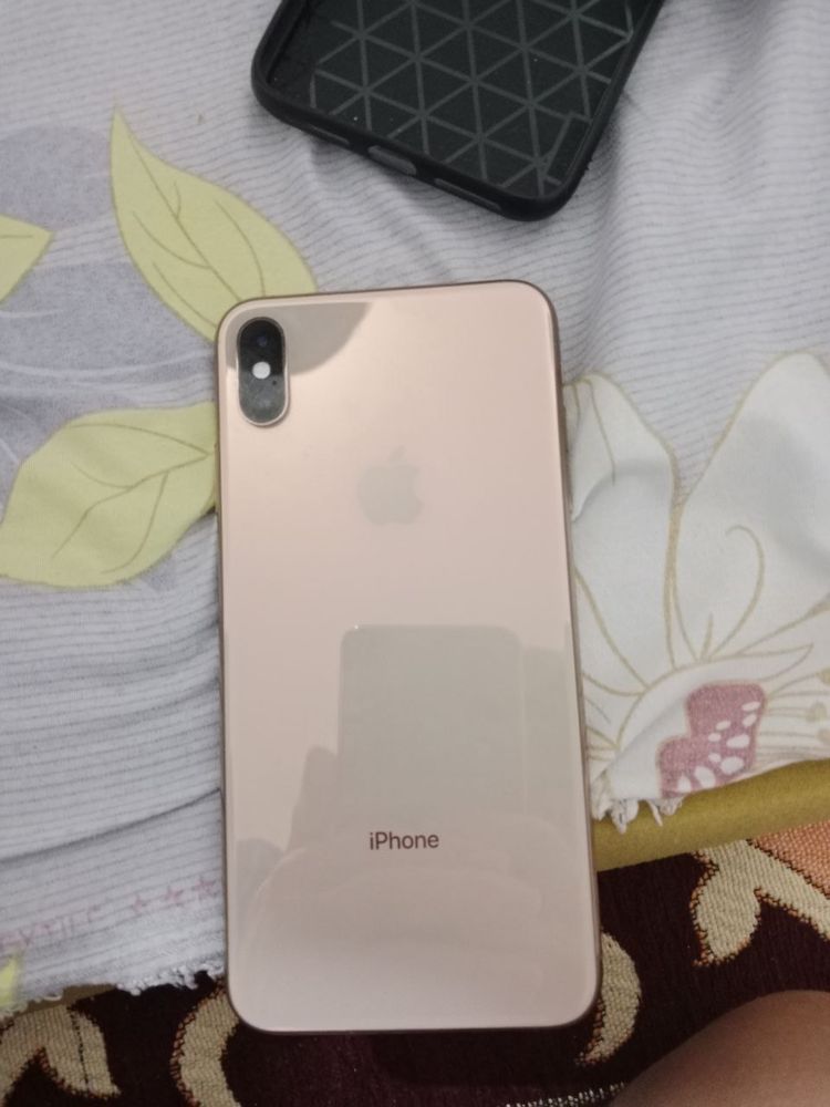 Apple iPhone XS Max 64GB