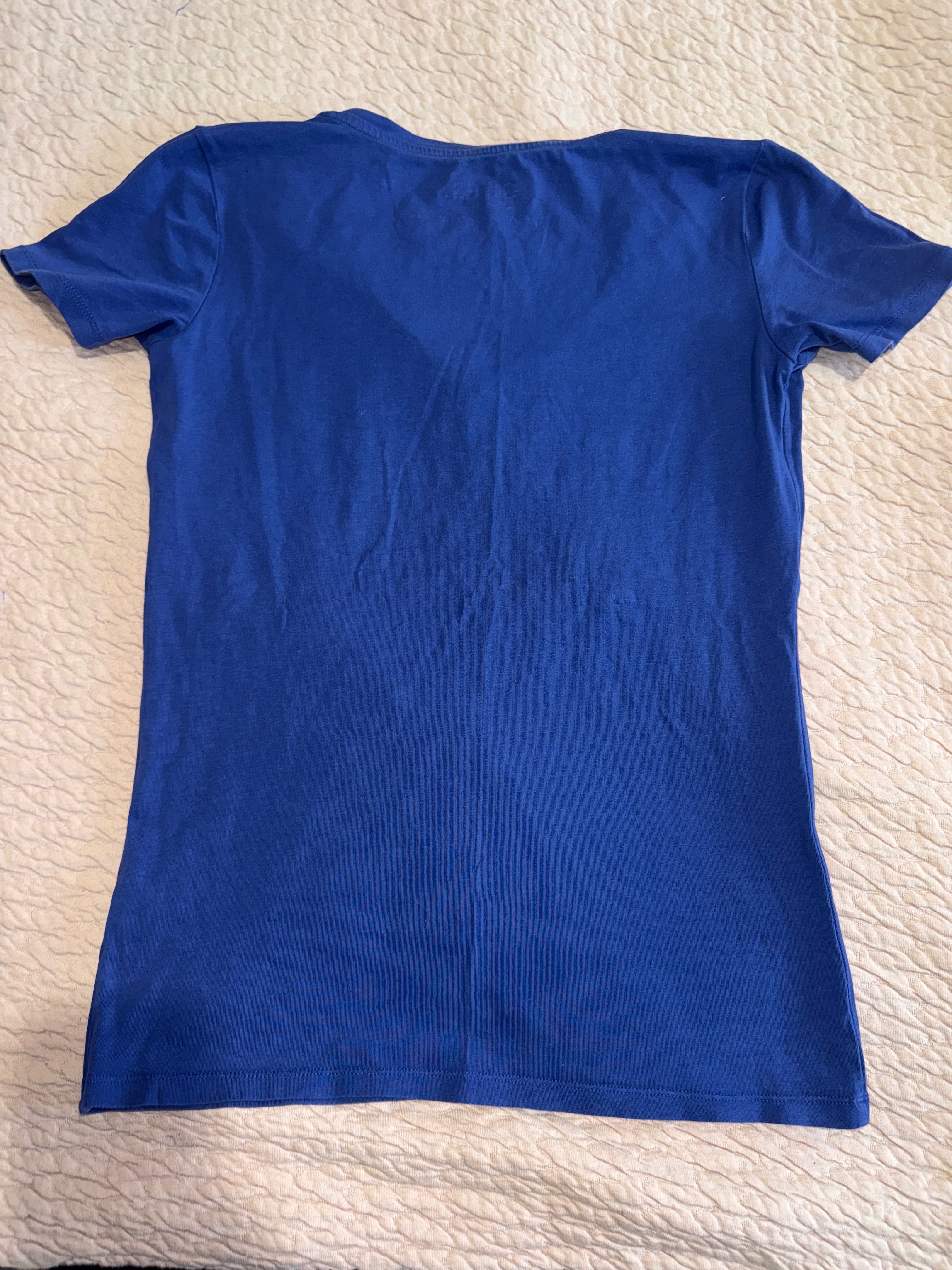 Дамска тениска Guess