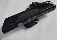 Senzor XBOX 360 Microsoft Kinect Sensor Bar Only Black 1414 - poze