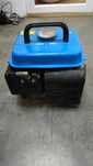 Generator benzina Gude GSE 960 - 700 Watts