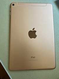 iPad 5 Mini 64 gb wifi+cellular