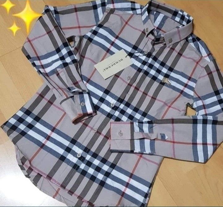 Set camasa bumbac dama+adidasi logo brodat, super calitate, diverse mă