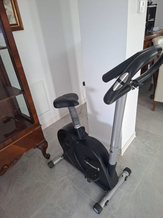 ‼️Vand aparete sport / fitness 250 de leii