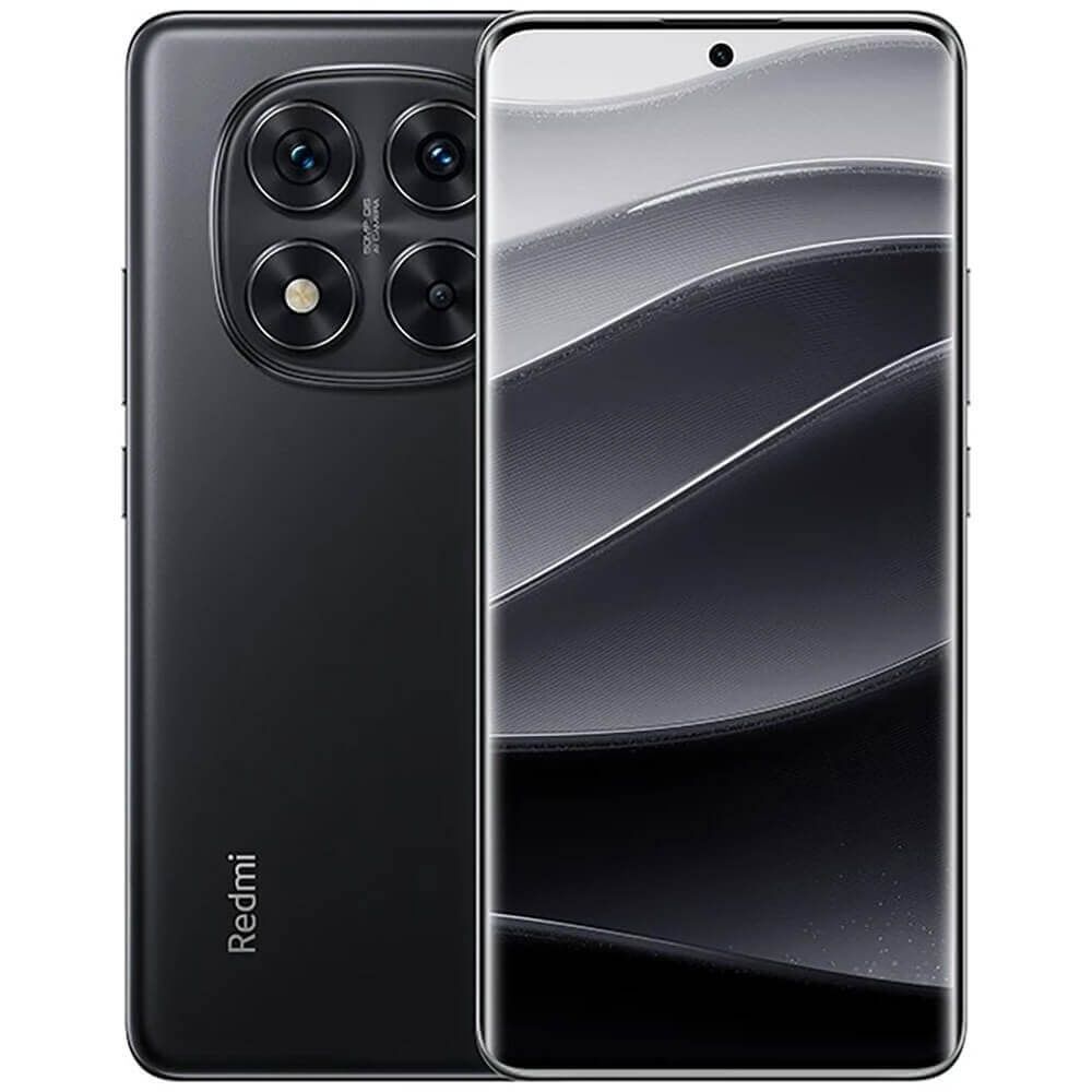 Продам 14 pro + 5G Новый