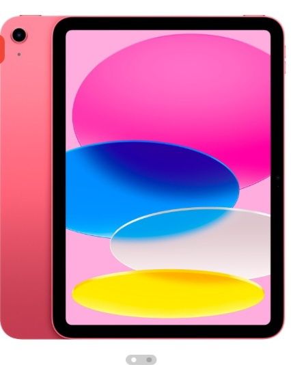 Продам айпад А16