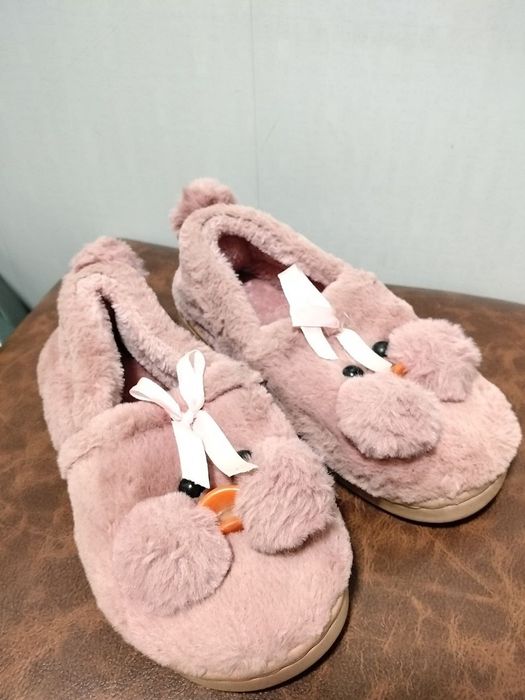 Tapichka hammasi 30 mingdan