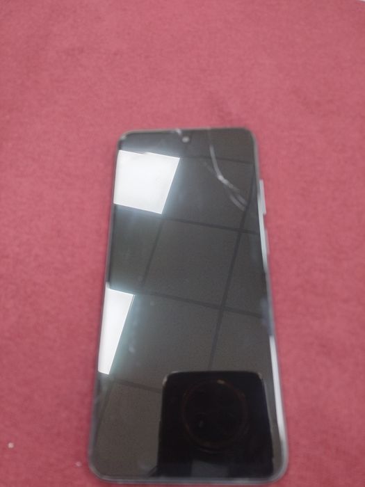 Redmi Note 12 използван