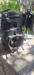vand motor bicicleta 4t 49cc pret 250
