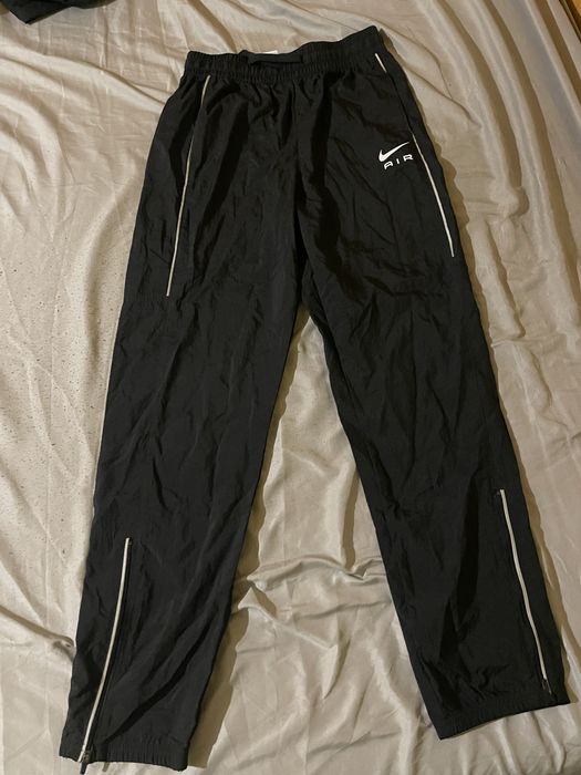 Nike шушляк комплект