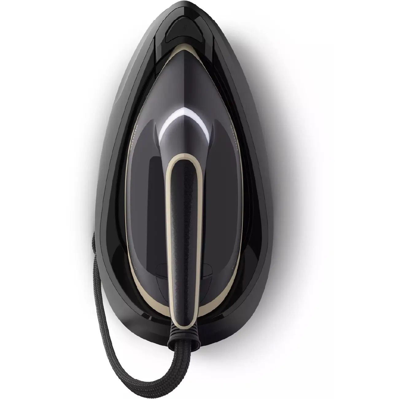 Утюг с парогенератором PHILIPS PSG6064/80