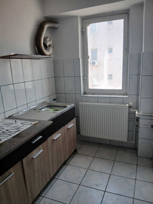 Proprietar, vand apartament 2 camere