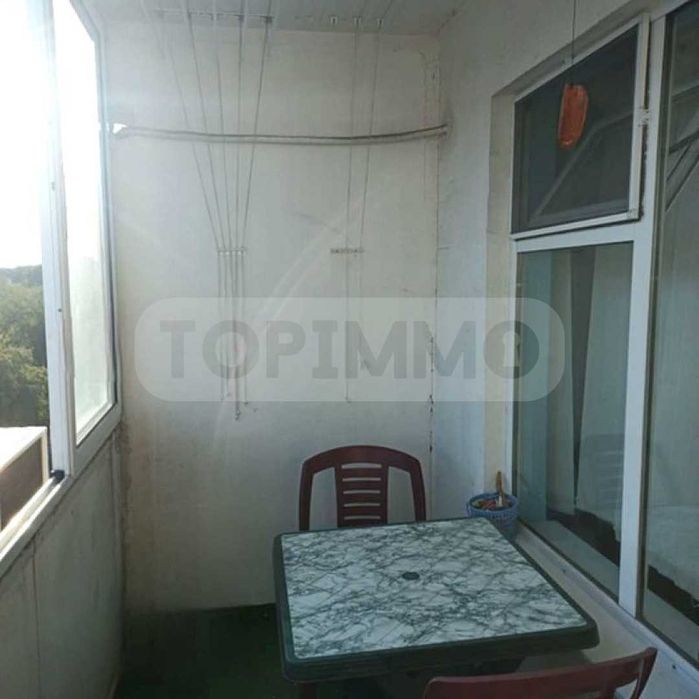 Продава се Тристаен апартамент в Варна, Младост 1 - 83 кв.м за 1687 €/кв.м - Снимка #8