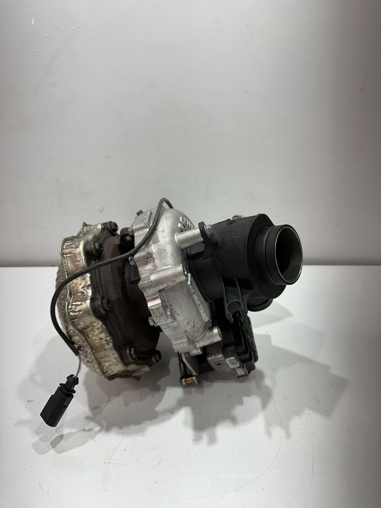 Turbo Audi A4 B8, A5, A6 C7, Q5, A7, A8 3.0TDI 059145874C