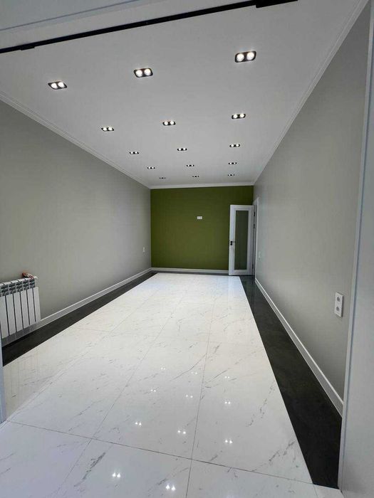 Продается Нежилой помещения   Ор-тр- Айген магазин 72м2