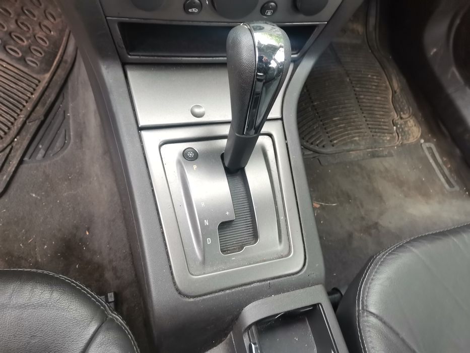 Opel vectra c 2.2 125кс опел вектра ц на части Y22DTR