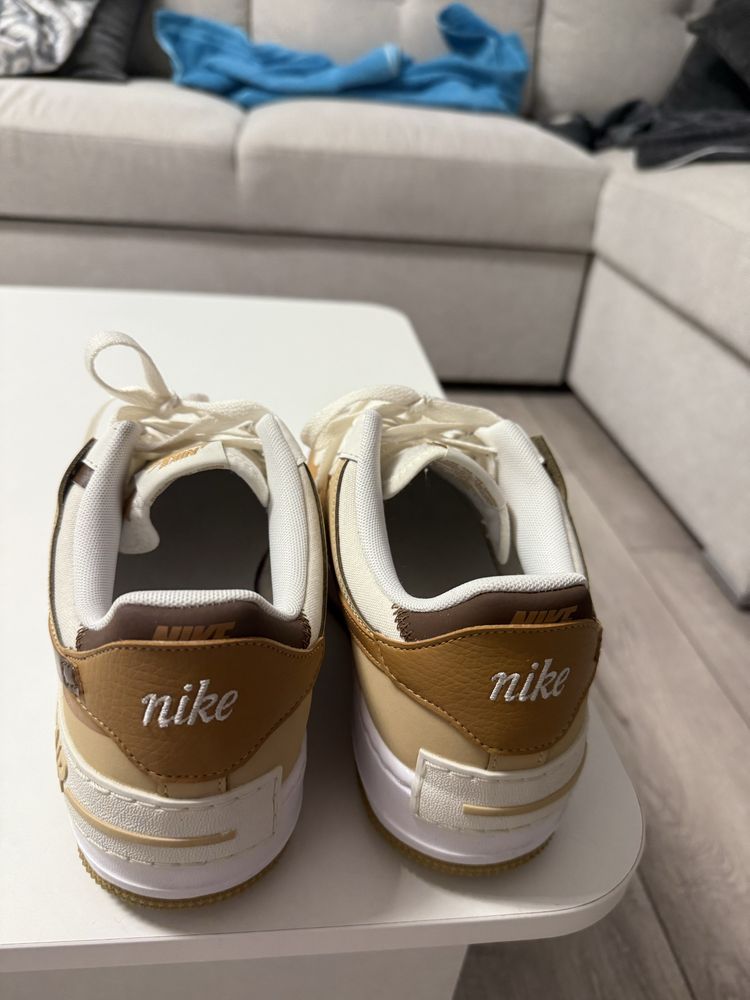Nike / Найк 42 номер