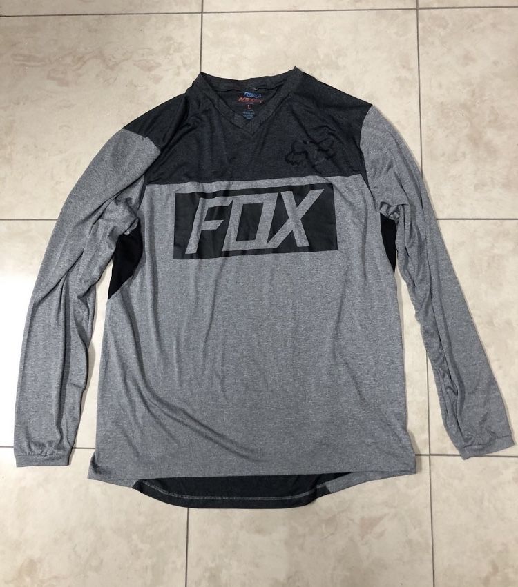 Велосипед Canyon Spectral CF 7.0 Carbon 2020 27.5 M екипировка Fox