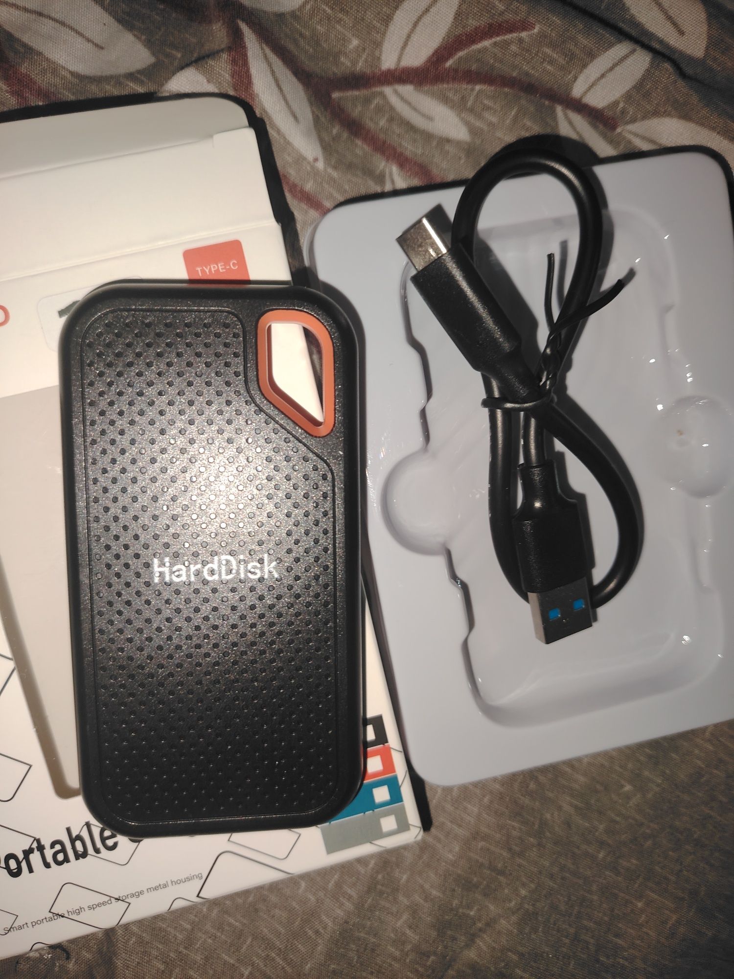 ssd xard disc ссд флешка внешняя