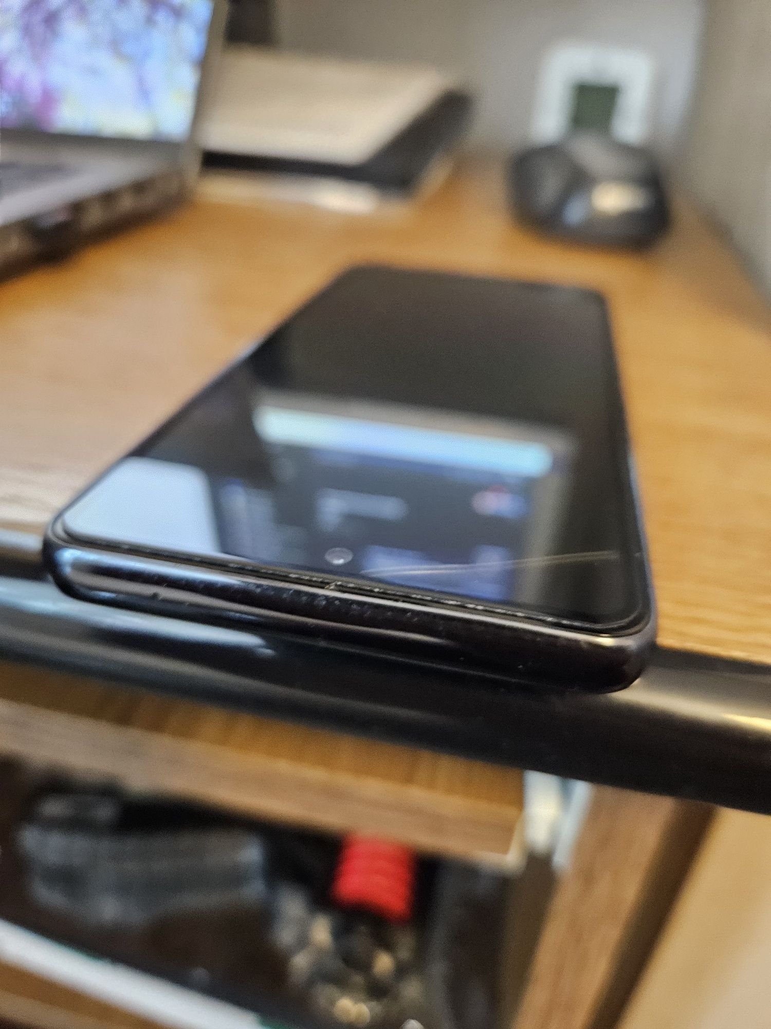 Samsung A53 5g - 128 gb