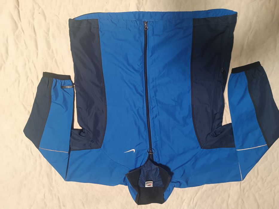 Nike, Haglofs,  ,G star raw