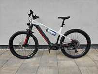 Ebike Mondraker Prime, cadru L, Bosch Performance CX, GEN 4 + Speedbox