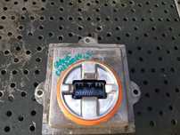 Modul led far stanga jeep grand cherokee 4 wk wk2 l90035854 l90020949