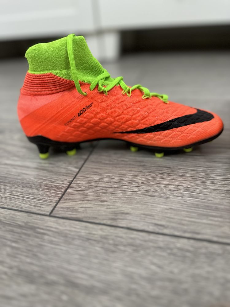 Nike hypervenom 3 elite