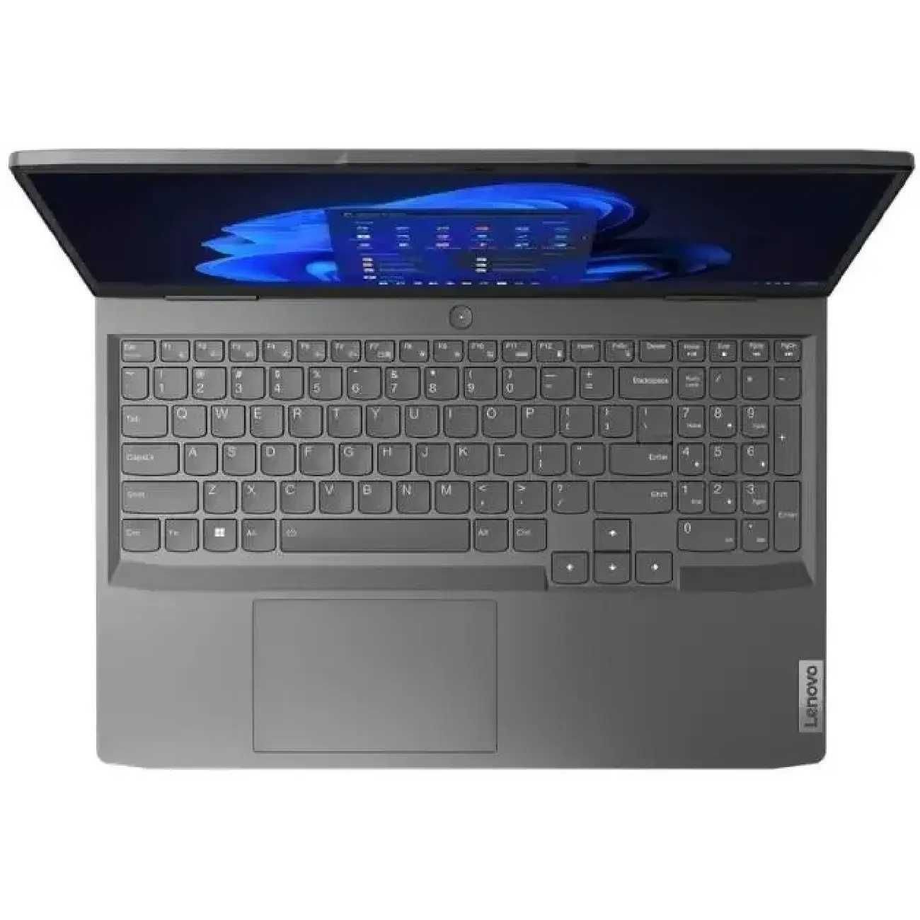 Продаётся новый LOQ 15IRX9 (I7-13620H/8Gb/512Gb/RTX4050, 8Gb/15,6"FHD)