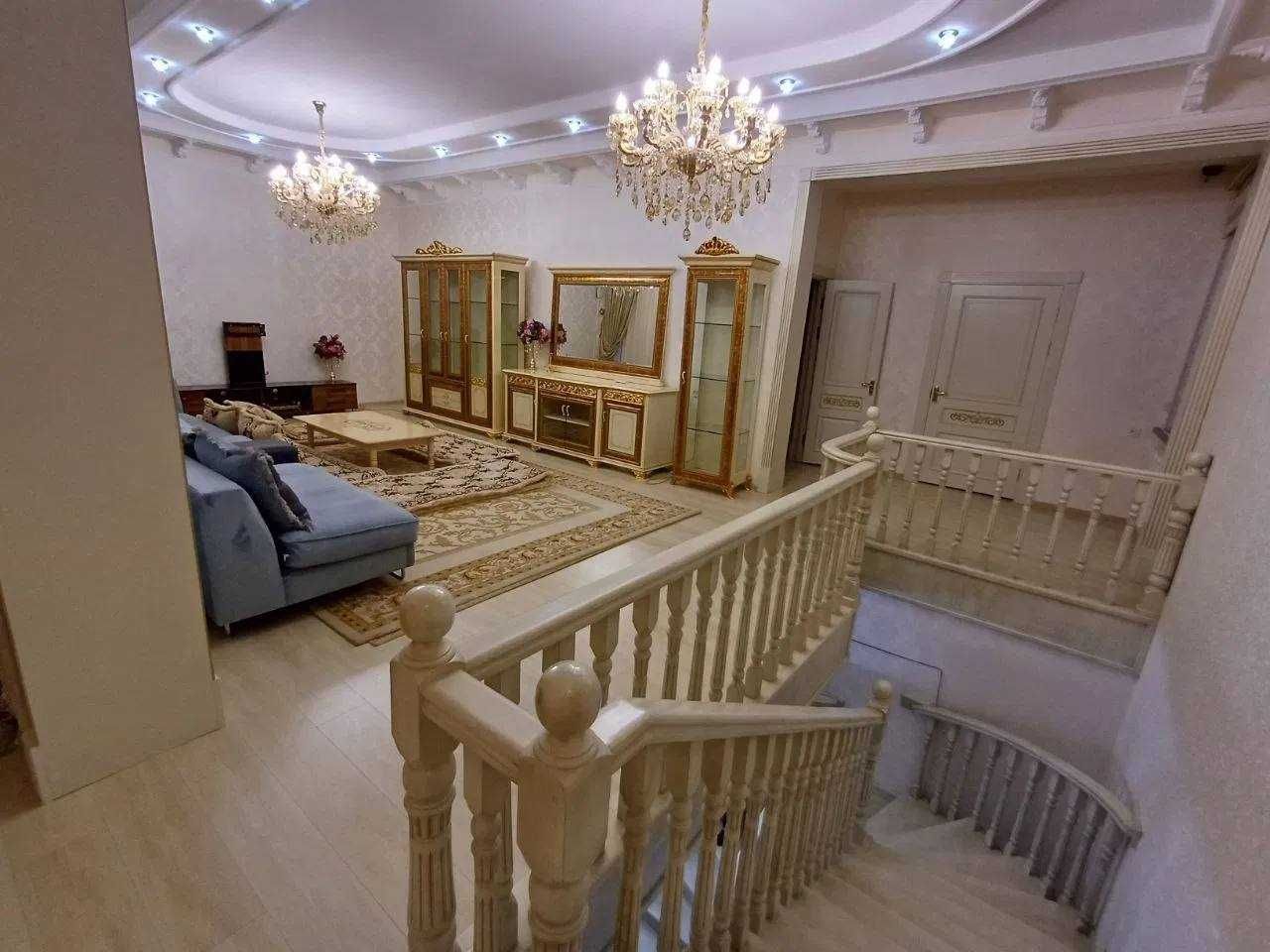 СРОЧНО Сдается евро участок на Саламатина