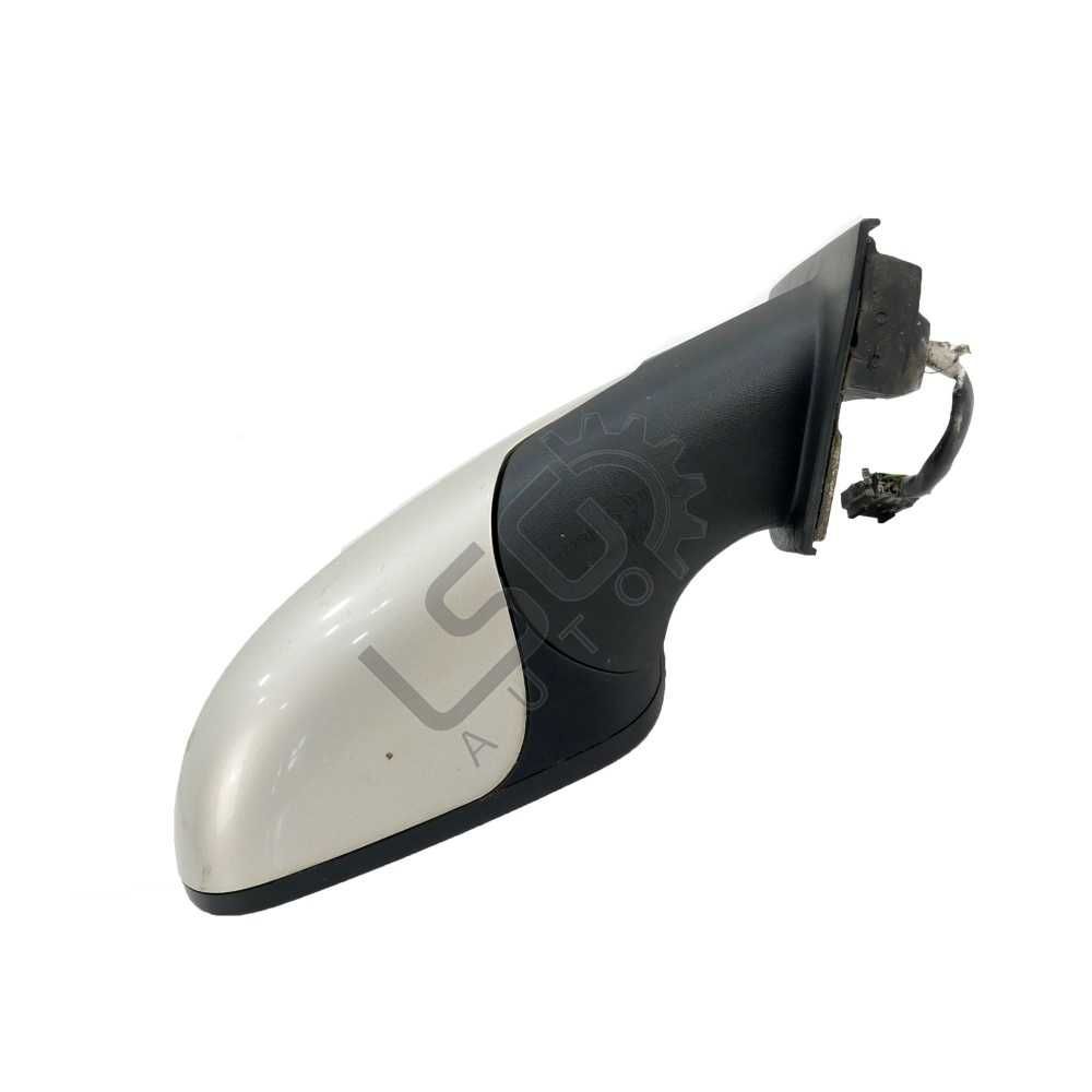 Дясно огледало Seat Altea 2004-2015 ID: 130603