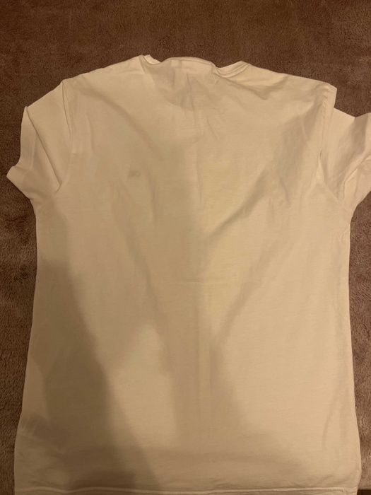 Тениска  Calvin Klein размер М