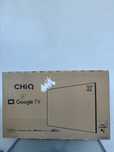 Televizor CHiQ L32H7N, 32"/80 cm Sigilat Oferta N