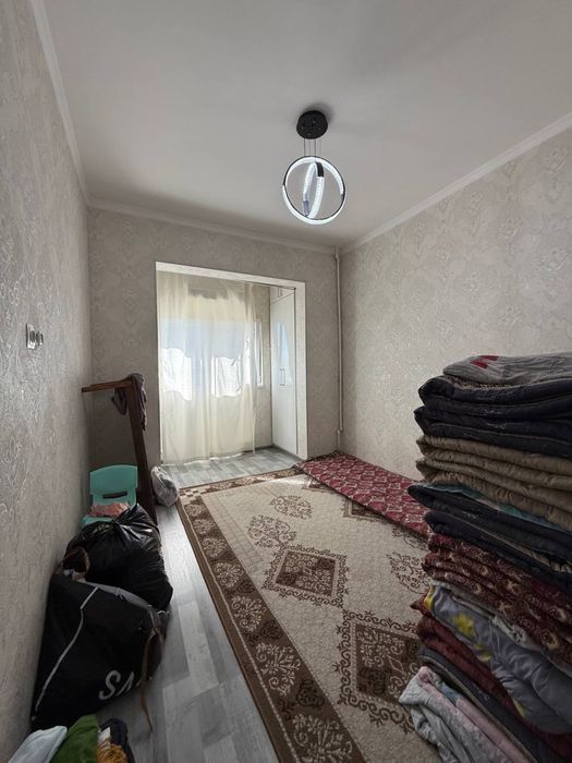 Аренда  эски Тошми инстути якин 1/2/4