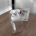 Беспроводные наушники Apple Air Pods 4/sk148865