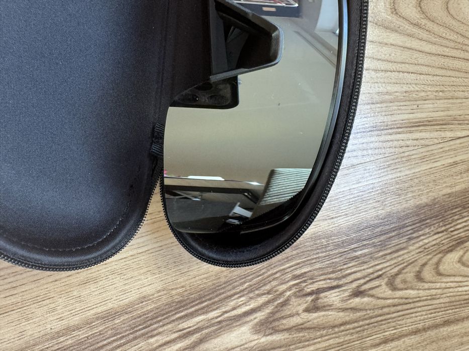 Слънчеви очила Oakley