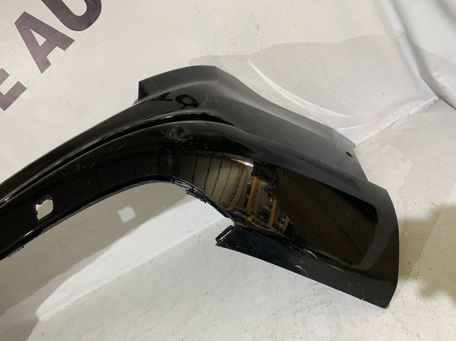 Bara spate Volvo XC90, 2015, 2016, 2017, 2018, 2019, 2020, cod origine OE 31353430.