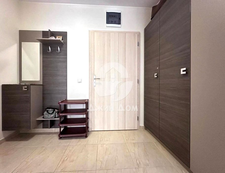 Продава се Двустаен апартамент в Свети Влас - 64 кв.м за 1594 €/кв.м - Снимка #4