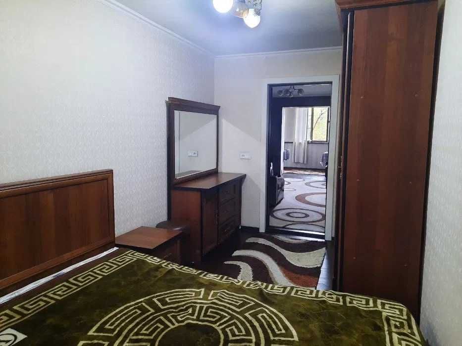 СРОЧНО‼️‼️‼️SALE Вторичка ЕВРО Под Ключ Ор Шота Руставели 2-Ком 50м2