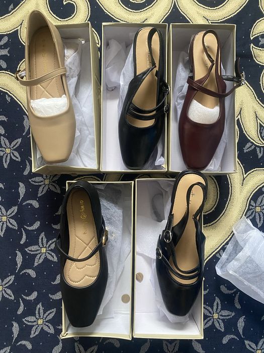 Новый скидкамен сатылады