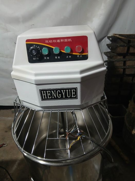 Xamir meshalka 60 letr