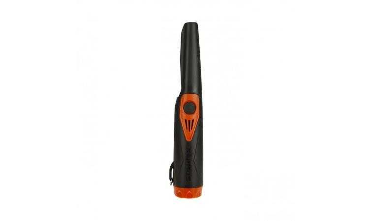 Металлодетектор SPHINX 02 BLACK