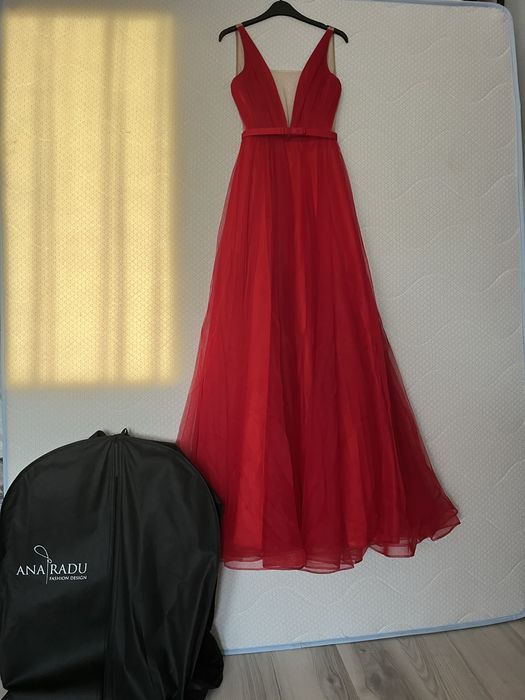 Rochie de seara Ana Radu