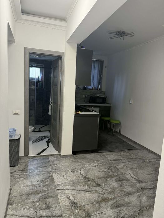 Inchiriez apartament 2 camere