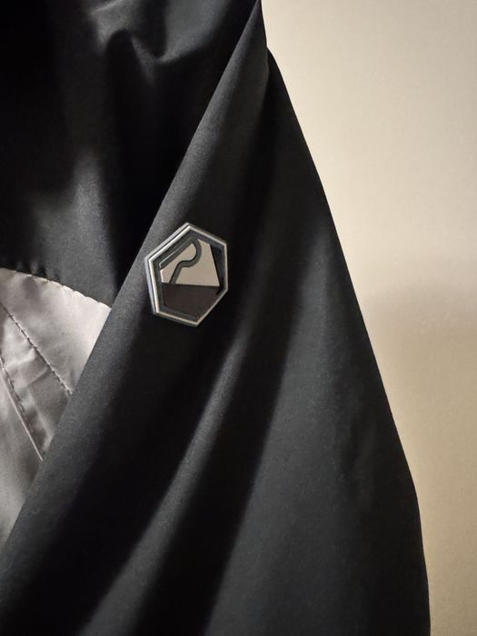 Мъжко туристическо яке Regatta Great Outdoors