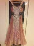 vind rochie de ocazie