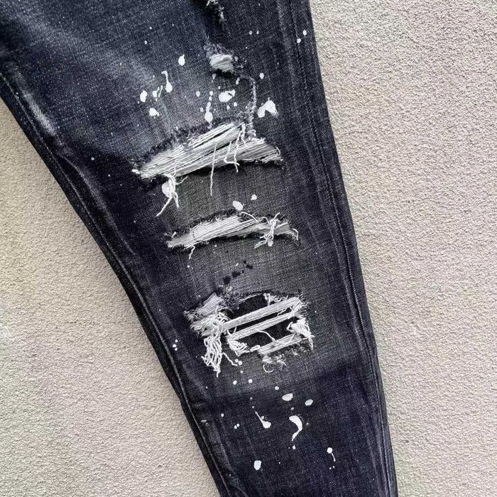 Blugi Dsquared 2 Premium